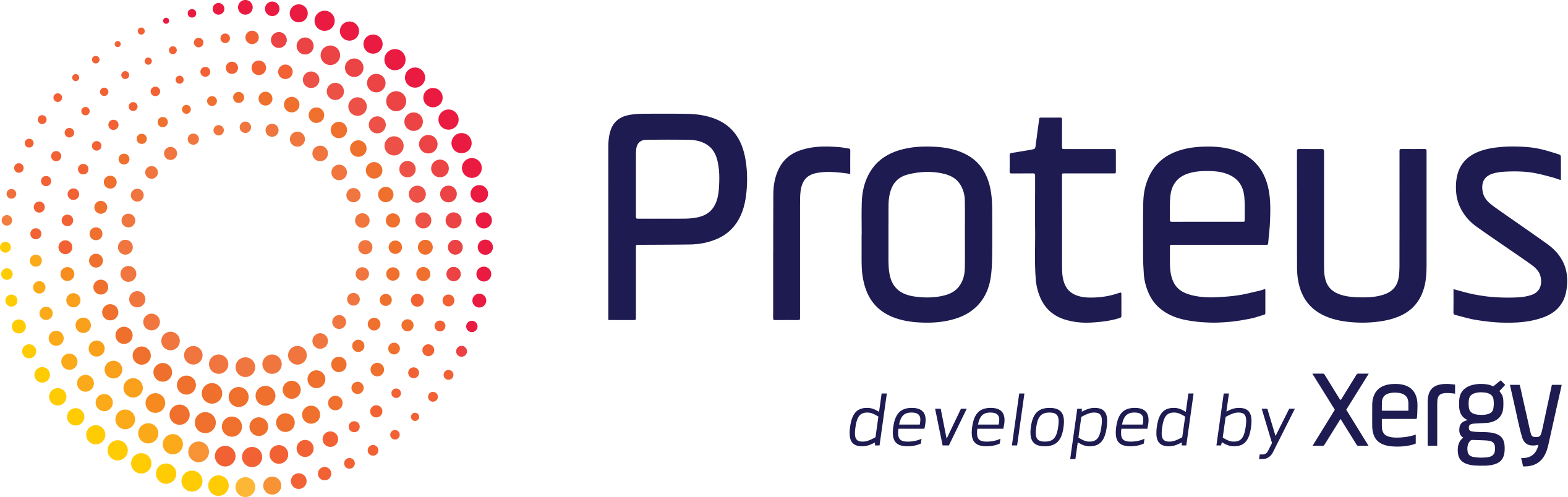 PROTEUS_RGB_logo